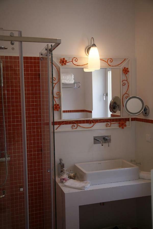 Bed and Breakfast Mourayio Ermioni Zewnętrze zdjęcie